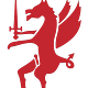 King Arthur’s Newsletter