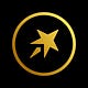 Starship Guild