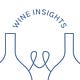 Wine Insights