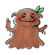 Dirt