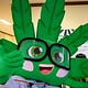 Cannabis in Thailand