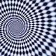 Mind Fooled
