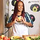 Recipes and Random-Ish by Black Girls Eat