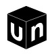un.Block 周报
