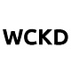 The Wicked by Fleire Castro