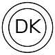 Exactly Where I'm At - DK Brainard