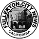 Fullerton.City News