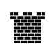 The Staking Defense Podcast