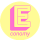 E-conomy