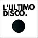 L'Ultimo Disco