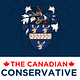 The Canadian Conservative