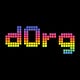 dOrg’s Monthly Newsletter