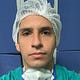 Semanario médico