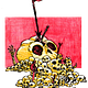 Memorium