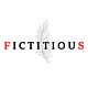 Fictitious
