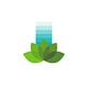 Sustainably