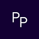 Product Principles Newsletter