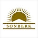 Sonberk Wine & News 