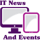 IT News And Events