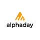 Alphaday