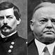 History's Trainwrecks