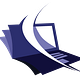 Read by Example