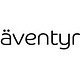 äventyr.cc