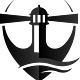 Black Lantern Security (BLSOPS)