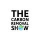 The Carbon Removal Show Newsletter