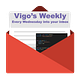 Vigo's Weekly