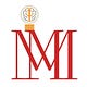 MMAP Magazine Newsletter