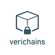 Verichains