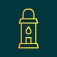RiskLantern