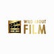 Wild About Film