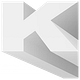 KONSUM