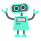 I Am Not a Robot