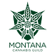 Montana Cannabis Guild 