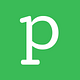 Pennyleaks Newsletter