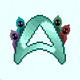 Atlantis World Blog