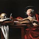 The Bible and Catechism in One Year