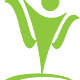 Newsletters From ANEP