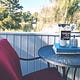 Porch Authority