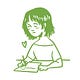 letters to home
