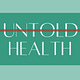 Untold Health