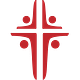Soy Segundo | Dios Primero