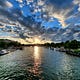 60secondparis Newsletter