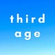 Third Age