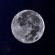Big Moon Energy
