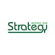 Work on Strategy