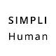 Simpli Human